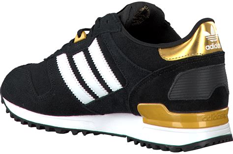 adidas schoenen dames 2020|Adidas sneakers dames uitverkoop.